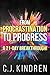 From Procrastination to Progress: A 21-Day Breakthrough! (The Action Accelerator Series)
