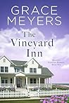 The Vineyard Inn 2