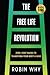 Free Life Revolution: Zero-Cost Hacks to Transform Your Body & Mind