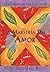 La maestría del amor: Un libro de la sabiduría Tolteca