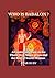 WHO IS BABALON? by Star Ruby