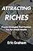 Attracting Riches : Proven ...