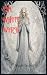 The White Witch