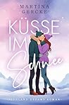 Küsse im Schnee: ...