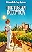 The Tuscan Deception (Gwen ...