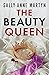 The Beauty Queen by Sally-Anne Martyn