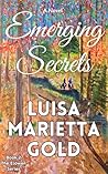 Emerging Secrets