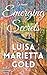 Emerging Secrets by Luisa Marietta Gold