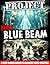 The Project Blue Beam by Hale Palmer