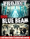 The Project Blue ...
