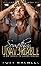 Something Unavoidable (Split Rock Ranch #4)