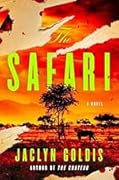 The Safari