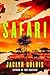The Safari
