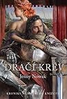 Dračí krev