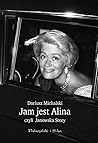 Jam jest Alina, c...