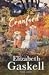 Cranford