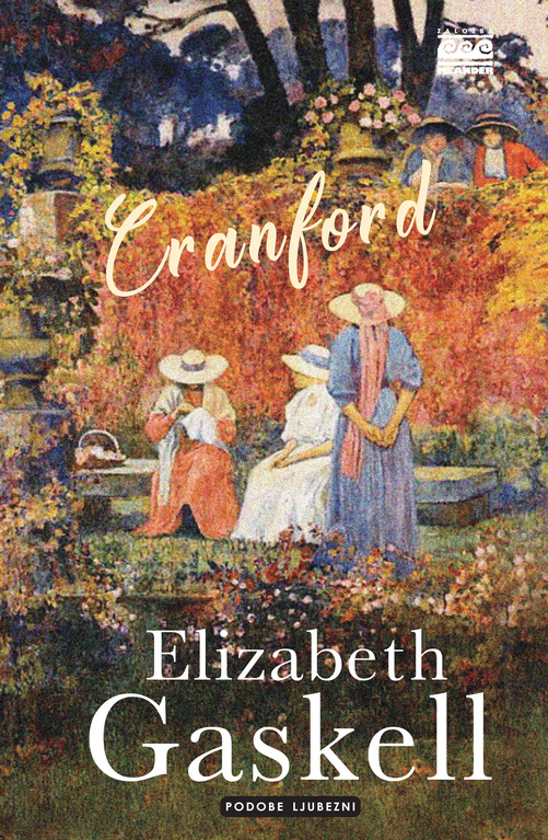 Cranford