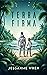 Terra Firma by Jessahme Wren