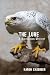 The Lure (A Northwoods Mystery Book 2)