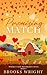 Promising Match: Small Town Christian Matchmaking Brothers Best Friend (Whisper Creek Matchmaker Series)