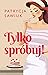 Tylko spróbuj!
