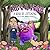 I Have A Voice: A Book of L...