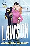 Lawson