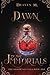 Dawn of the Immortals by Draven M.