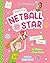 Grand Final (Diary of a Net...