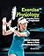 Exercise Physiology: Integr...