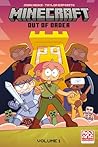 Minecraft: Out of...