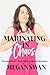 Marinating In Chaos: Live I...