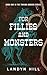 For Fillies and Monsters (T...