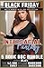 Interracial Fantasy BBC Bundle