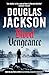 Blood Vengeance (The Warsaw Quartet, #3)