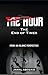 THE HOUR: THE END OF TIMES