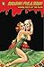 Requiem for a Siren: Women ...