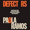 Defectors: The Ri...