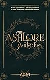 The Ashlore Witch