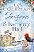 Christmas at Silverberry Hall
