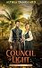 Council of Light (The Light...