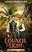 Council of Light by Althea Damgaard