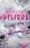 Devil's Delight :...