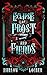 Eclipse of Frost and Fiends