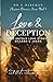 Love & Deception (The Untol...