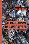 Le Capitalisme de...
