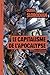 Le Capitalisme de l’apocalypse: Ou le rêve d’un monde sans démocratie