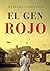 El Gen Rojo