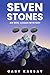 Seven Stones: An Eric Logan...