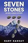 Seven Stones: An ...